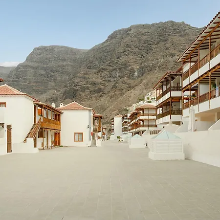 Home2rest 1bedroom Ocean View 1st Line 1min * Santiago Del Teide