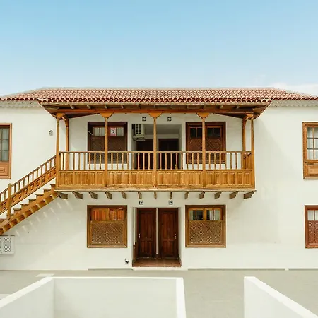 Apartment Home2rest 1bedroom Ocean View 1st Line 1min