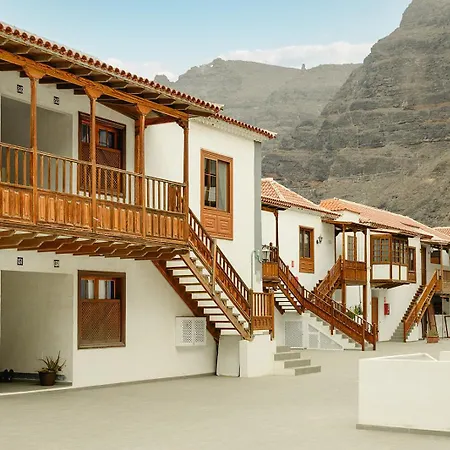 Home2rest 1bedroom Ocean View 1st Line 1min Apartment
