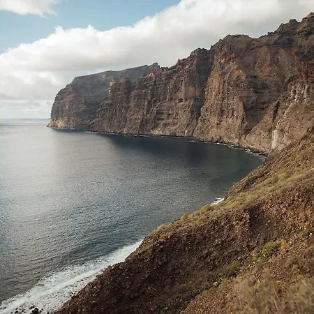 Home2rest 1bedroom Ocean View 1st Line 1min Apartment *